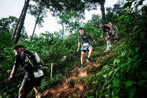 BIB: 
                            <button type="button" onclick="openModal(26201487)" class="btn btn-primary btn-sm float-right btn-popup" data-toggle="modal" data-target=".modal-high-quality">
                        <i class="fas fa-shopping-cart"></i> Add to Cart
                    </button>
                                            <button type="button" onclick="isThisMe(26201487, true)" class="btn btn-success btn-sm float-right btn-popup btn-isme hidden" data-toggle="tooltip" data-placement="bottom" title="นี่คือรูปของคุณใช่ไหม คลิกที่นี่เพื่อเอาเข้าอัลบั้ม">
                        <i class="fas fa-plus"></i> Add to album
                    </button>
                    <button type="button" onclick="isThisMe(26201487, false)" class="btn btn-warning btn-sm float-right btn-popup btn-isnotme hidden">
                        <i class="fas fa-ban"></i> Remove from album
                    </button>